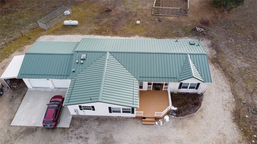 469 Old Aspen Dr, Victor, MT, 59875-9526 | Card Image