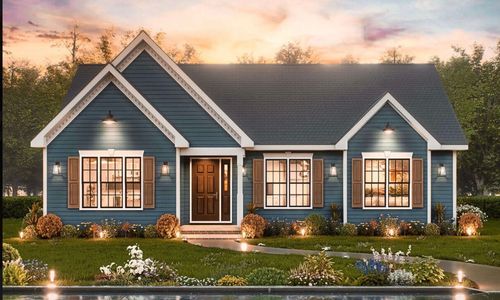 0 Wallace St, Cumberland City, TN, 37050 | Card Image