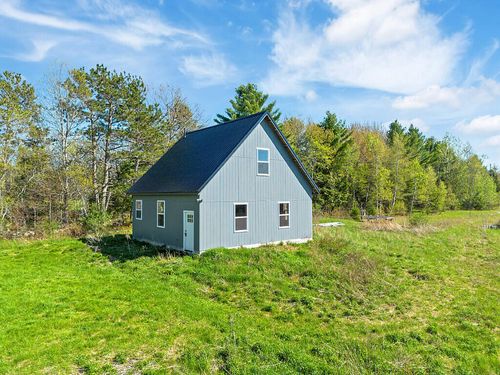 22 Denico Ln, Benton, ME, 04901-3634 | Card Image