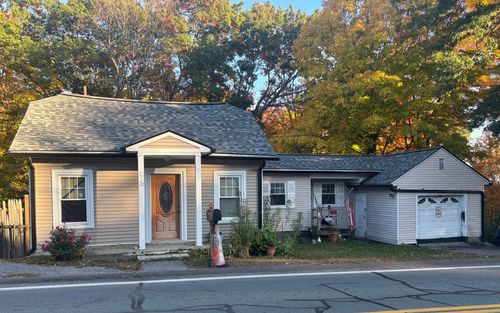 22 Millville Cir, Salem, NH, 03079-2214 | Card Image