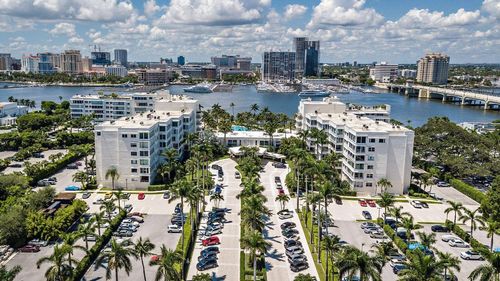 227b-44 Cocoanut Row, Palm Beach, FL, 33480-4080 | Card Image