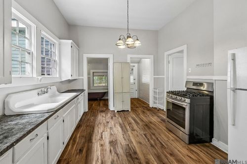 2378 Cypress St, Lutcher, LA, 70071-5415 | Card Image