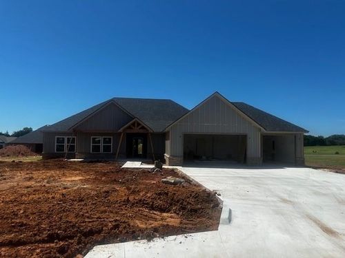 221 Stonebriar Ct, Stillwater, OK, 74074 | Card Image