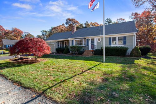 35 Cyprus Road, South Dennis, MA, 02660 | Card Image