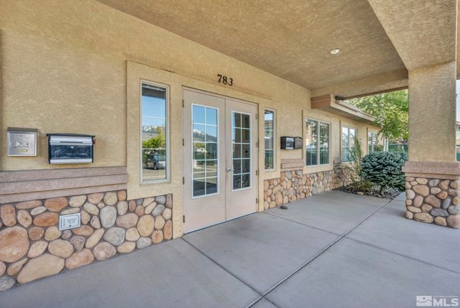 783 Basque Way, Home with 0 bedrooms, 0 bathrooms and 9 parking in Carson City NV | Image 8