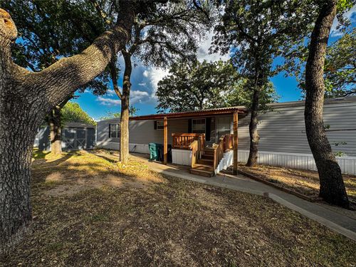 3939 Teasley Ln, Denton, TX, 76210-8491 | Card Image