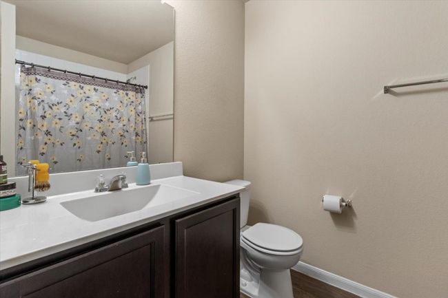 14412 Callan Ct, House other with 3 bedrooms, 2 bathrooms and 4 parking in Manor TX | Image 12