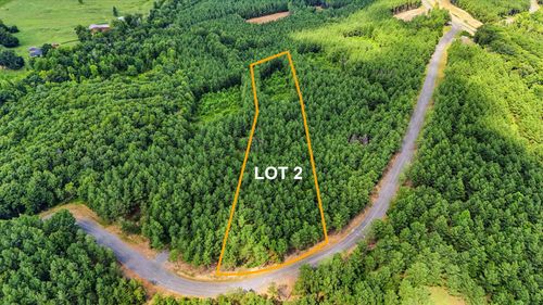 0 Worley Rd, Soddy Daisy, TN, 37379 | Card Image