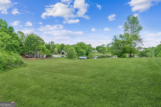 108 Bailey Park Ct, House other with 4 bedrooms, 3 bathrooms and 2 parking in Jefferson GA | Image 41