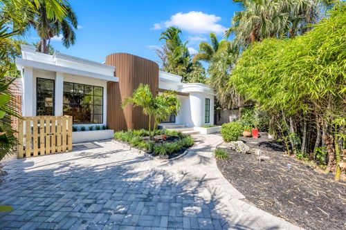 1413 Ne 4th Ct, Fort Lauderdale, FL, 33301-1369 | Card Image