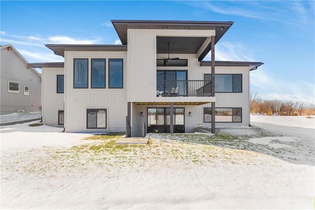 Previous Model Photos. Actual features and sizes may vary. Contact Onsite Agent for details! | Image 27