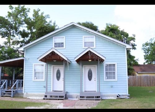 a-7301 Avenue K, Houston, TX, 77011-2825 | Card Image