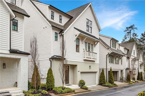 4036 Hazel Nut Ln, Atlanta, GA, 30342-3832 | Card Image