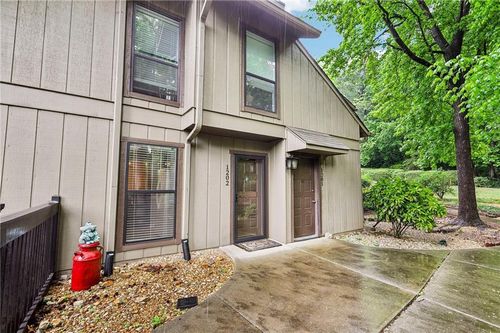 1202 Cumberland Ct Se, Smyrna, GA, 30080-4690 | Card Image