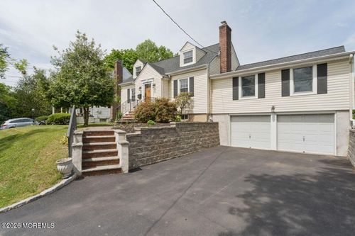 11 Kempshall Ter, Fanwood, NJ, 07023-1515 | Card Image