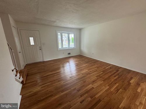 2128 Cockspur Rd, BALTIMORE, MD, 21220-4938 | Card Image