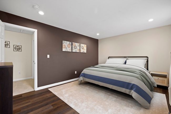 21 Village Rd, House other with 3 bedrooms, 3 bathrooms and 2 parking in Raynham MA | Image 27
