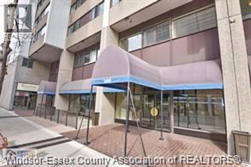 904-380 Pelissier St, Windsor, ON, N9A6V7 | Card Image