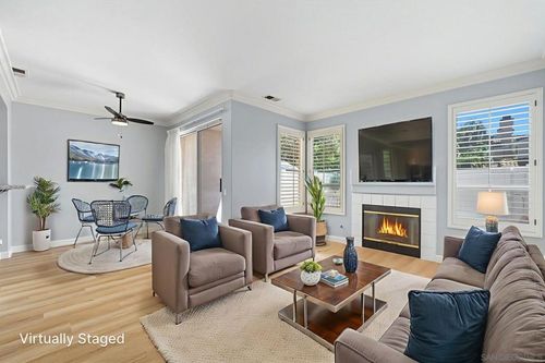 unit-71-413 Sanibelle Cir, Chula Vista, CA, 91910-7540 | Card Image