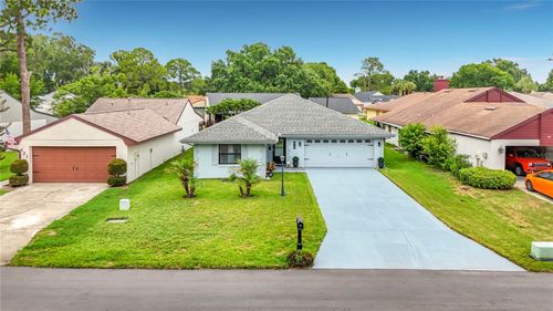 419 Greenfield Rd, WINTER HAVEN, FL, 33884-1313 | Card Image