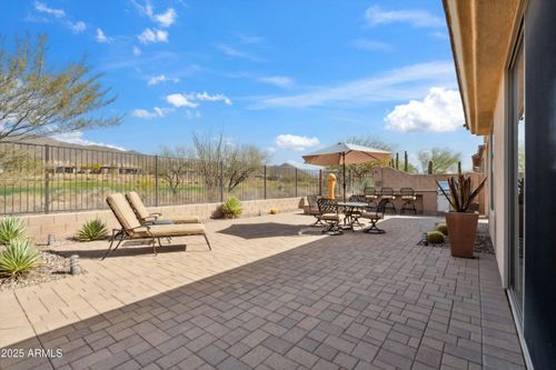 2214 W Muirfield Dr, Anthem, AZ, 85086-1215 | Card Image