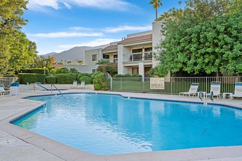 unit-1822-1865 N Via Miraleste, Palm Springs, CA, 92262-3131 | Card Image