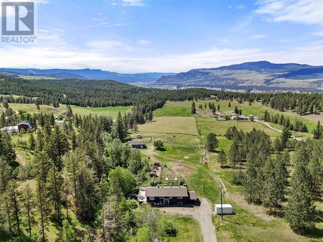 2029 Duck Range Rd, House other with 4 bedrooms, 2 bathrooms and 1 parking in Pritchard BC | Image 77