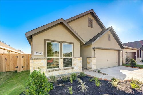 30347 Tall Fescue Dr, Fulshear, TX, 77423-7836 | Card Image