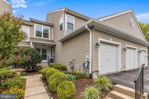 3103-137 Lewisville Ct, PHOENIXVILLE, PA, 19460-2863 | Card Image