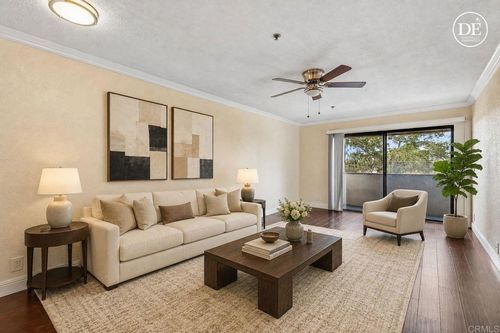303-4041 Oakcrest Drive, San Diego, CA, 92105 | Card Image