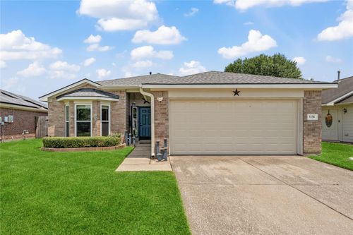 3330 Red Cedar Dr, Baytown, TX, 77521-2895 | Card Image