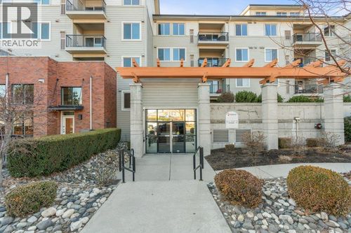 307-2142 Vasile Rd, Kelowna, BC, V1Y6H5 | Card Image