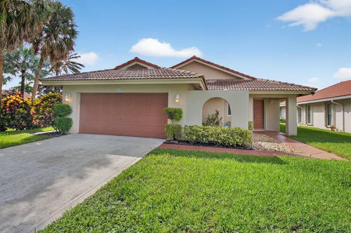 6290 Sweet Maple Ln, Boca Raton, FL, 33433-1944 | Card Image