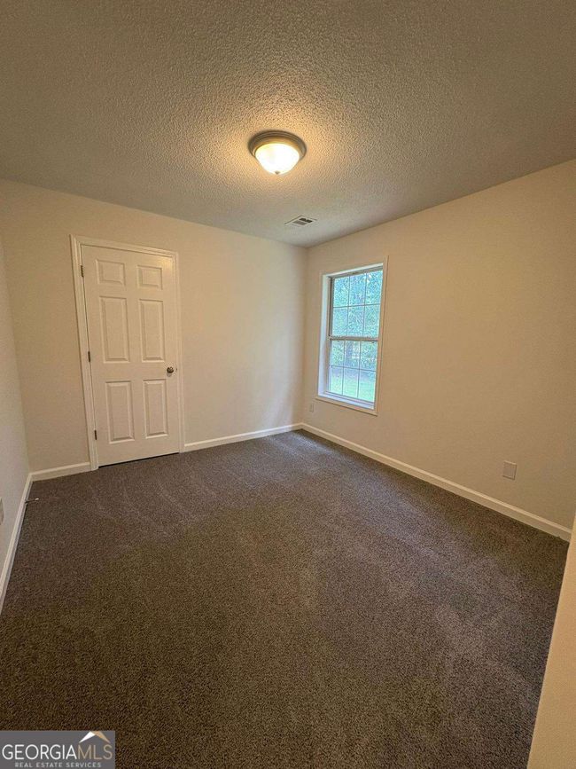 20 Gibson Way, House other with 4 bedrooms, 2 bathrooms and 4 parking in Covington GA | Image 17