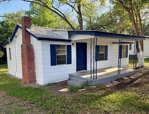 274 Railroad St, Berlin, GA, 31722 | Card Image