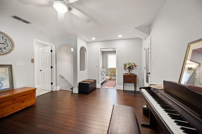 1129 Andover Forest Dr, House other with 4 bedrooms, 4 bathrooms and null parking in Lexington KY | Image 61