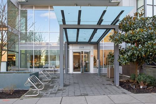 1001-13438 Central Ave, Surrey, BC, V3T0N2 | Card Image