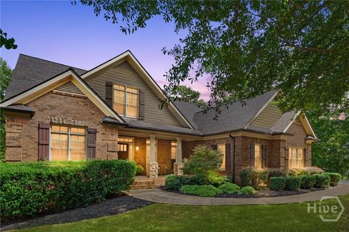 2082 Wade Dr, Bogart, GA, 30622-5396 | Card Image