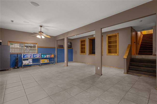 9382 Grimes Dr, House other with 4 bedrooms, 4 bathrooms and null parking in Rogers AR | Image 37