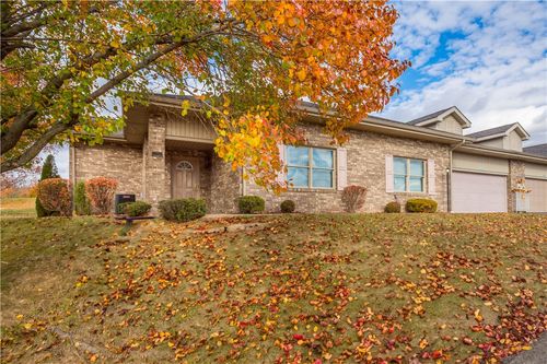 5132 Cedar Hills Blvd, Rostraver Township, PA, 15012-3837 | Card Image