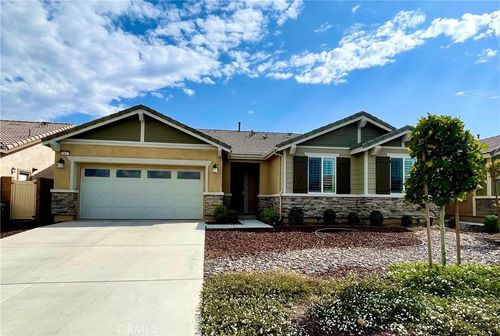 29657 Starring, Menifee, CA, 92584 | Card Image