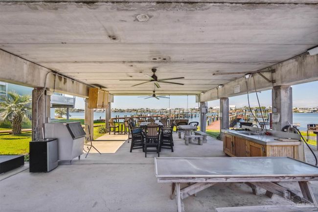 APT-7B - 16310 Perdido Key Dr, Condo with 2 bedrooms, 2 bathrooms and null parking in Pensacola FL | Image 35