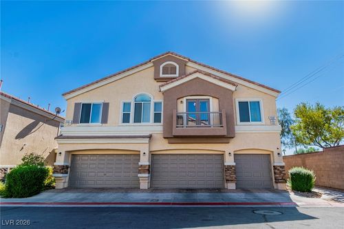 101-5507 Big Red Ct, Las Vegas, NV, 89122-2536 | Card Image