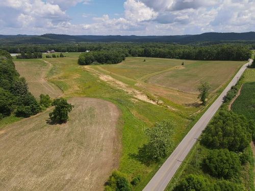 0 Thorn Gap Rd, Cookeville, TN, 38506 | Card Image