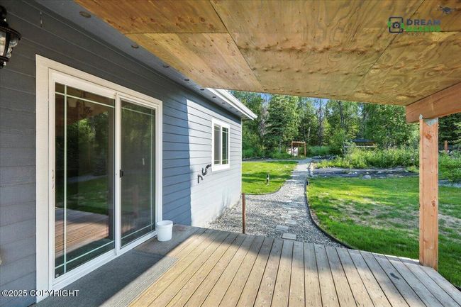 7782 Arlie Rd Wasilla Ak 99623 (50) | Image 41