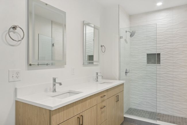 STE-306 - 256 Dorchester St, Condo with 2 bedrooms, 2 bathrooms and null parking in Boston MA | Image 18
