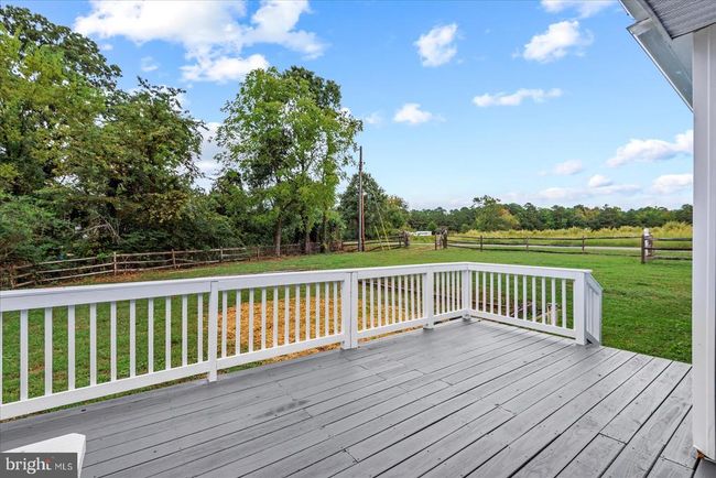 5001 Coles Point Rd, House other with 3 bedrooms, 2 bathrooms and null parking in HAGUE VA | Image 43