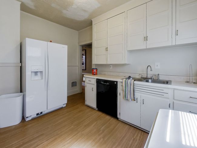 1348 Somerset Ave, House other with 2 bedrooms, 2 bathrooms and null parking in Grosse Pointe Park MI | Image 10