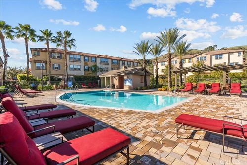 22105 Barrington Way, Saugus, CA, 91350-5746 | Card Image