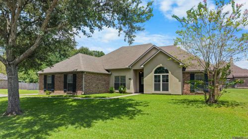 37156 Whitestone Dr, Geismar, LA, 70734-3044 | Card Image